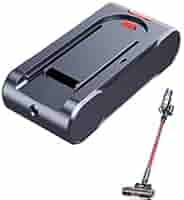 【新品未開封】 INTETURE コードレス 掃除機 BP20 20645871_0.jpg